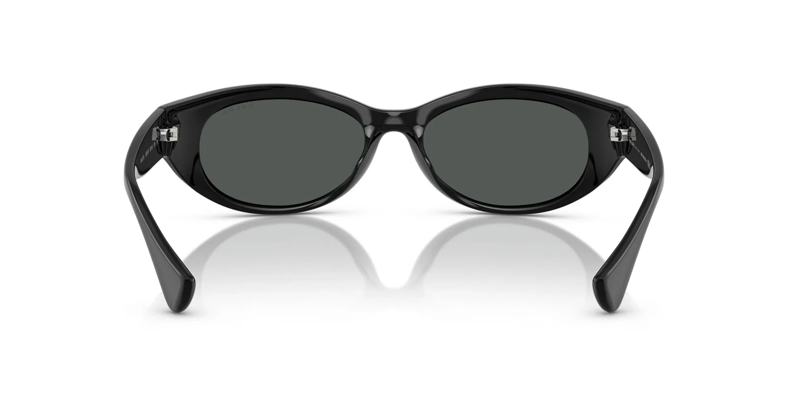 Ralph 5327U Sunglasses - view 17